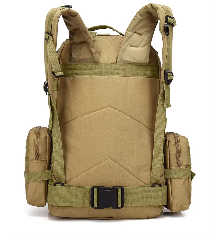 55l_tactical_backpacks_rucksacks_4_in_1_for_outdoor_sports_hiking_camping_trekki_3.webp