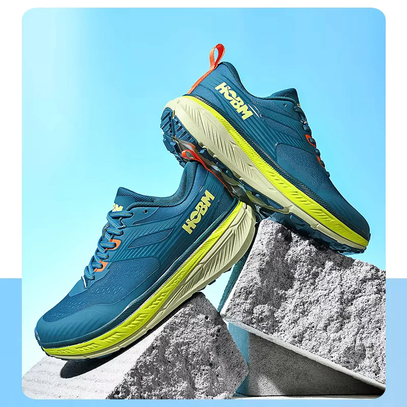 hobm_running_shoes_men_low_top_blue_luminous_green_3.webp