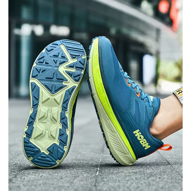 hobm_running_shoes_men_low_top_blue_luminous_green_6.webp