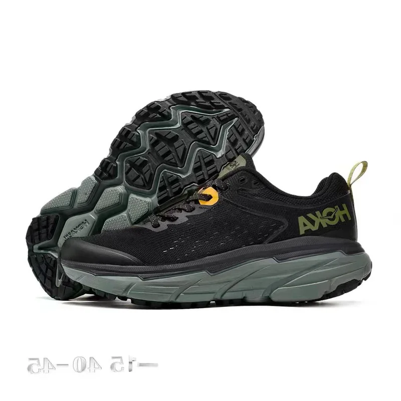 hoka_challenger_atr_6_trail_running_shoes_2.webp