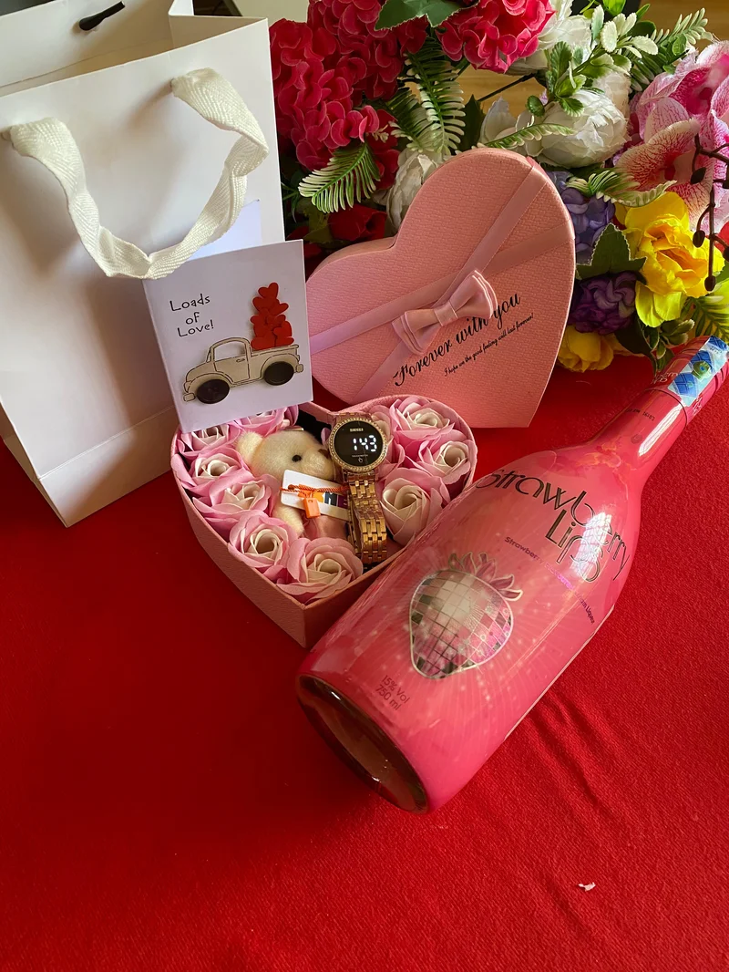 hot_valentine_ladies_pack_x__straw_berry__wine_2.webp