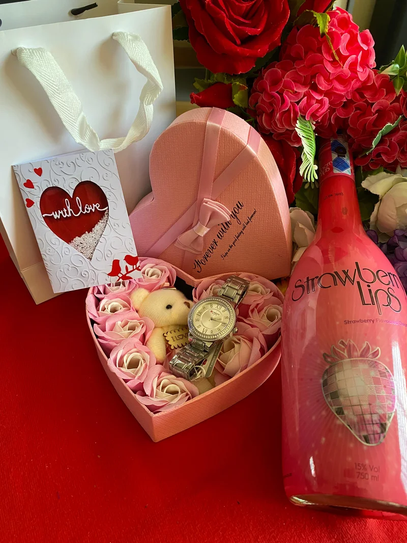 hot_valentine_ladies_pack_x__straw_berry__wine_3.webp