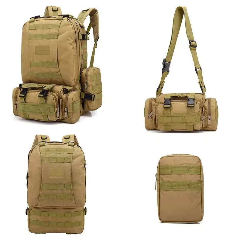55l_tactical_backpacks_rucksacks_4_in_1_for_outdoor_sports_hiking_camping_trekki_4.webp