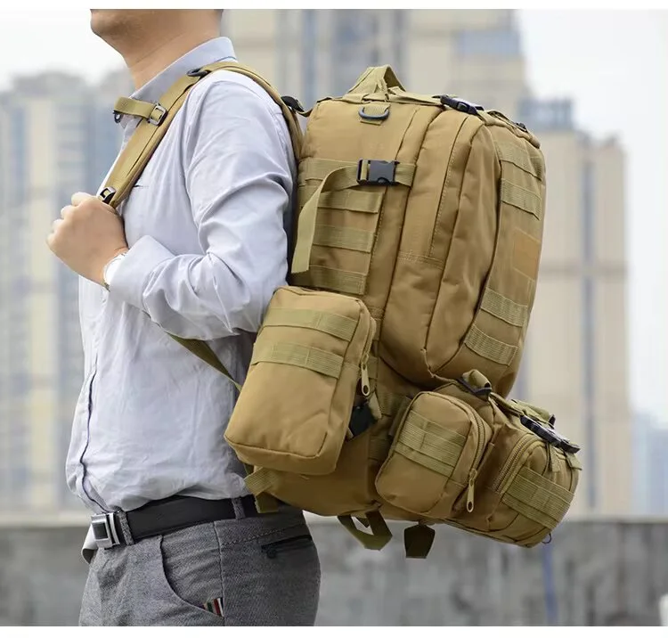 55l_tactical_backpacks_rucksacks_4_in_1_for_outdoor_sports_hiking_camping_trekki_5.webp
