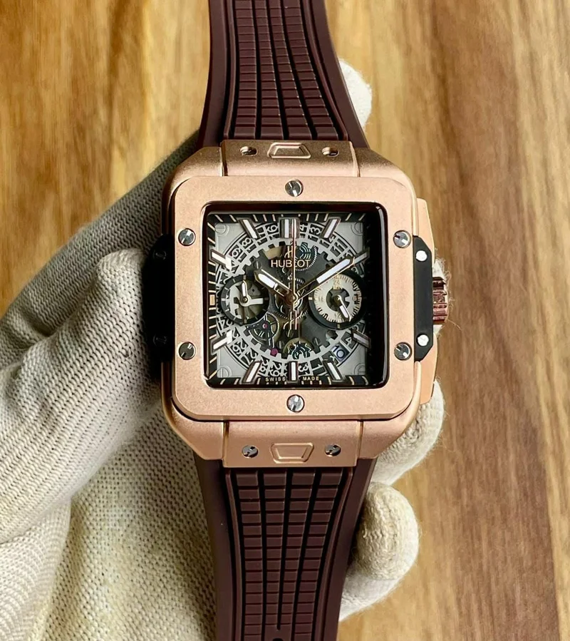 hublot_square_bang_2.webp