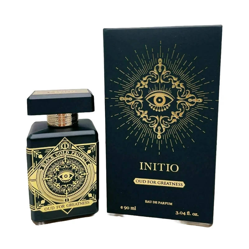 initio_oud_for_greatness_perfums_2.webp