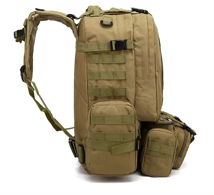 55l_tactical_backpacks_rucksacks_4_in_1_for_outdoor_sports_hiking_camping_trekki_7.webp