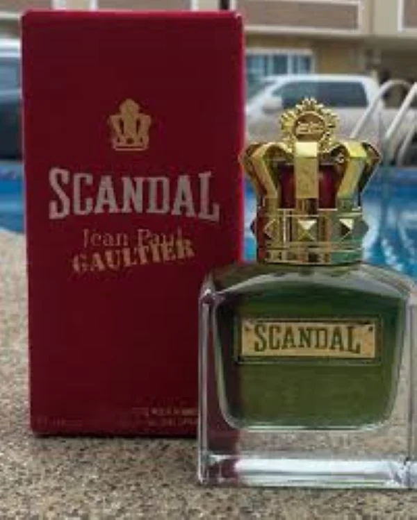 jean_paul_gaultier_scandal_2.webp