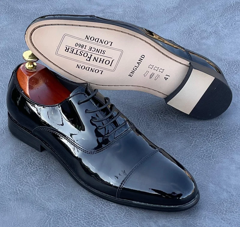 johnfoster_oxford_premium_leather_lace_up_official_black_shoe,._2.webp