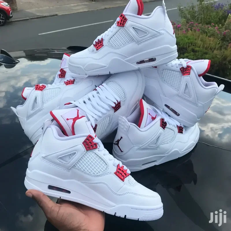 jordan_4_retro_metallic_red_2.webp