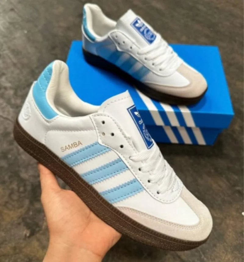 addidas_samba_casual_shoes_-men's_2.webp