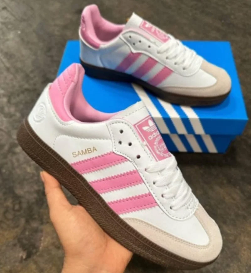 addidas_samba_casual_shoes_-men's_2_1.webp
