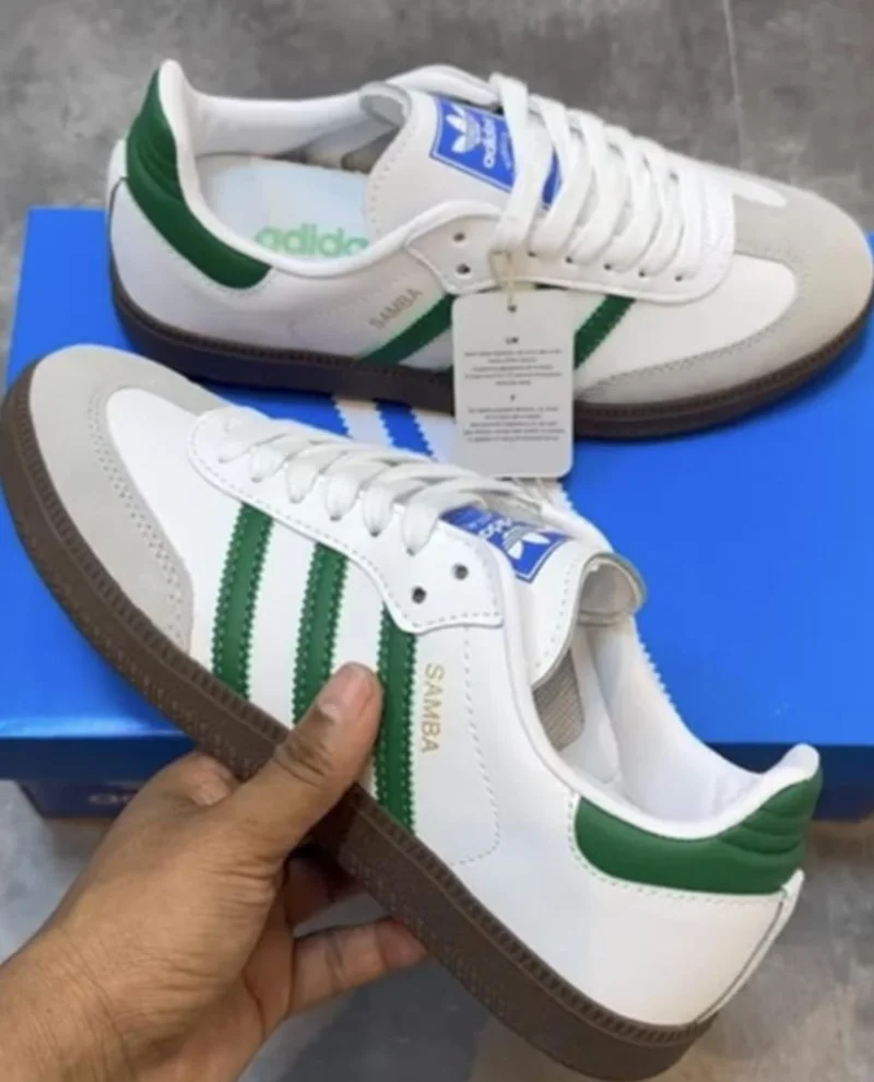 addidas_samba_casual_shoes_-men's_2_2.webp