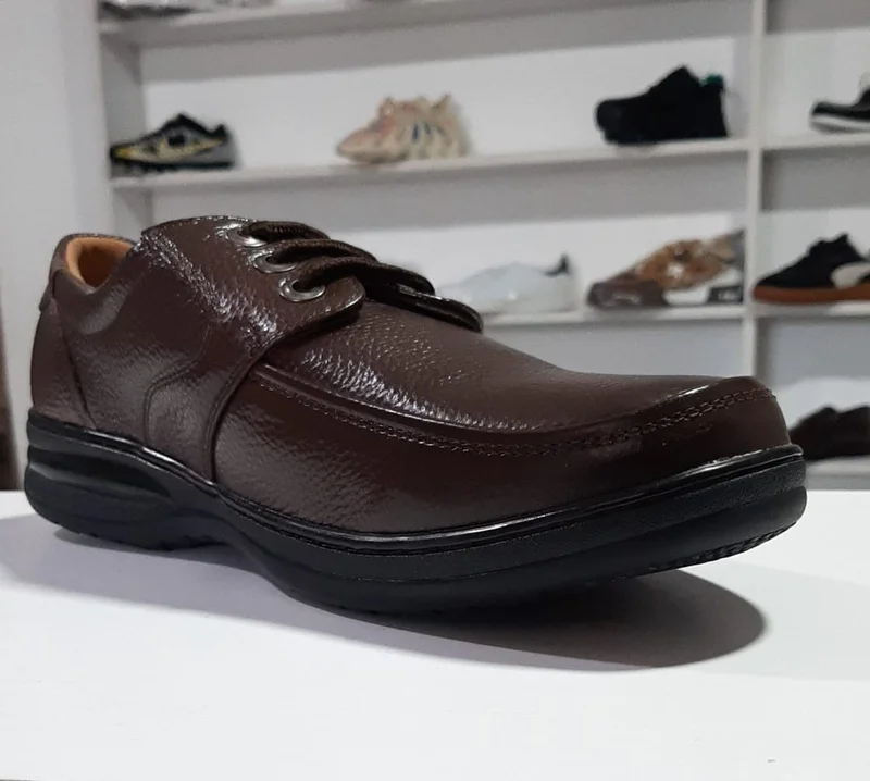 kangaroo_men's_leather_dress_shoes__comfort_and_style_for_the_modern_man_2.webp