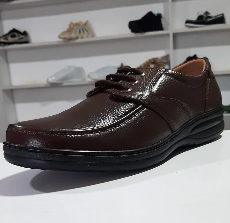kangaroo_men's_leather_dress_shoes__comfort_and_style_for_the_modern_man_3.webp