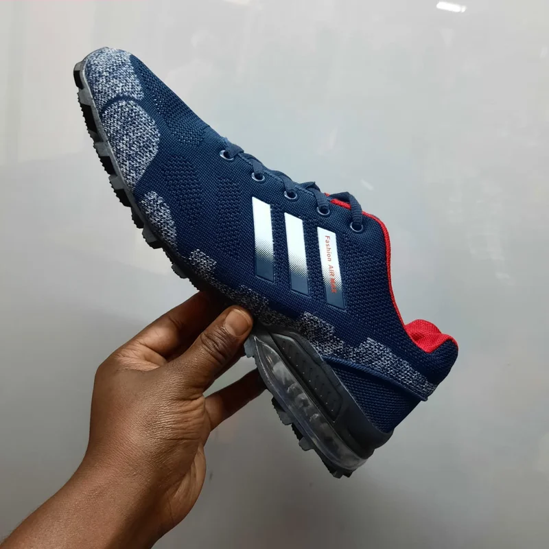 adidas__basketball__new_marathon_jacket_jogging_shoes_men_and_women_2.webp