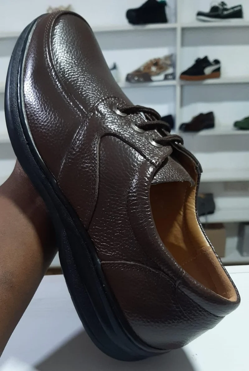 kangaroo_men's_leather_dress_shoes__comfort_and_style_for_the_modern_man_5.webp