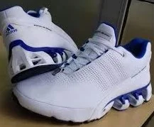 adidas__sports_white_-blue__shoes_2.webp