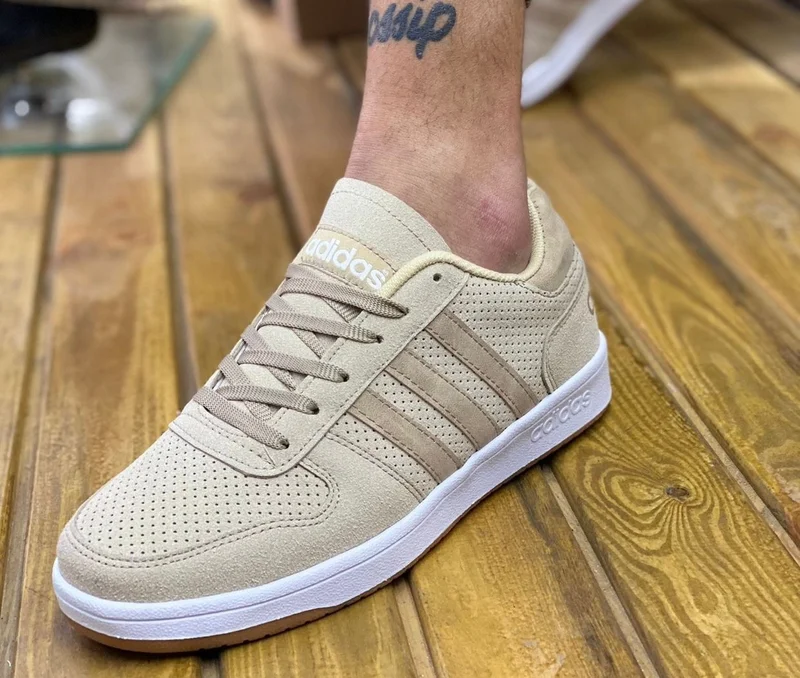 adidas_adi_ease_biege_skating_sneakers_2.webp