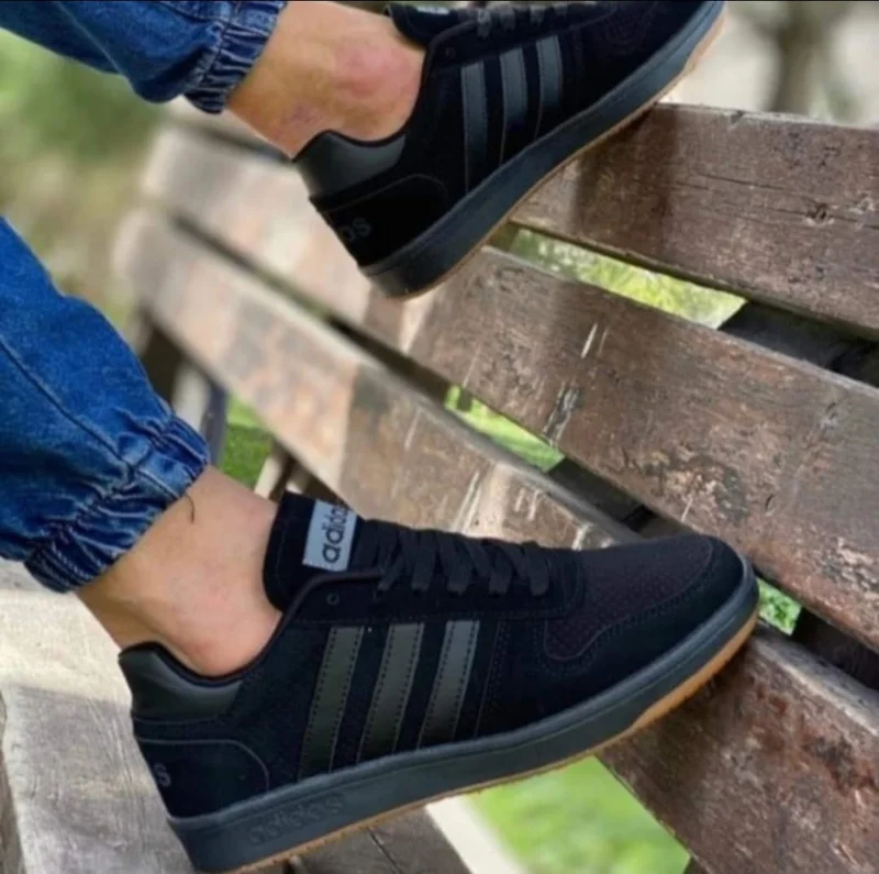 adidas_adi_ease_black_skating_sneakers_2.webp