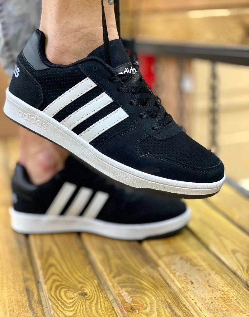 adidas_adi_ease_black_white_skating_sneakers_2.webp