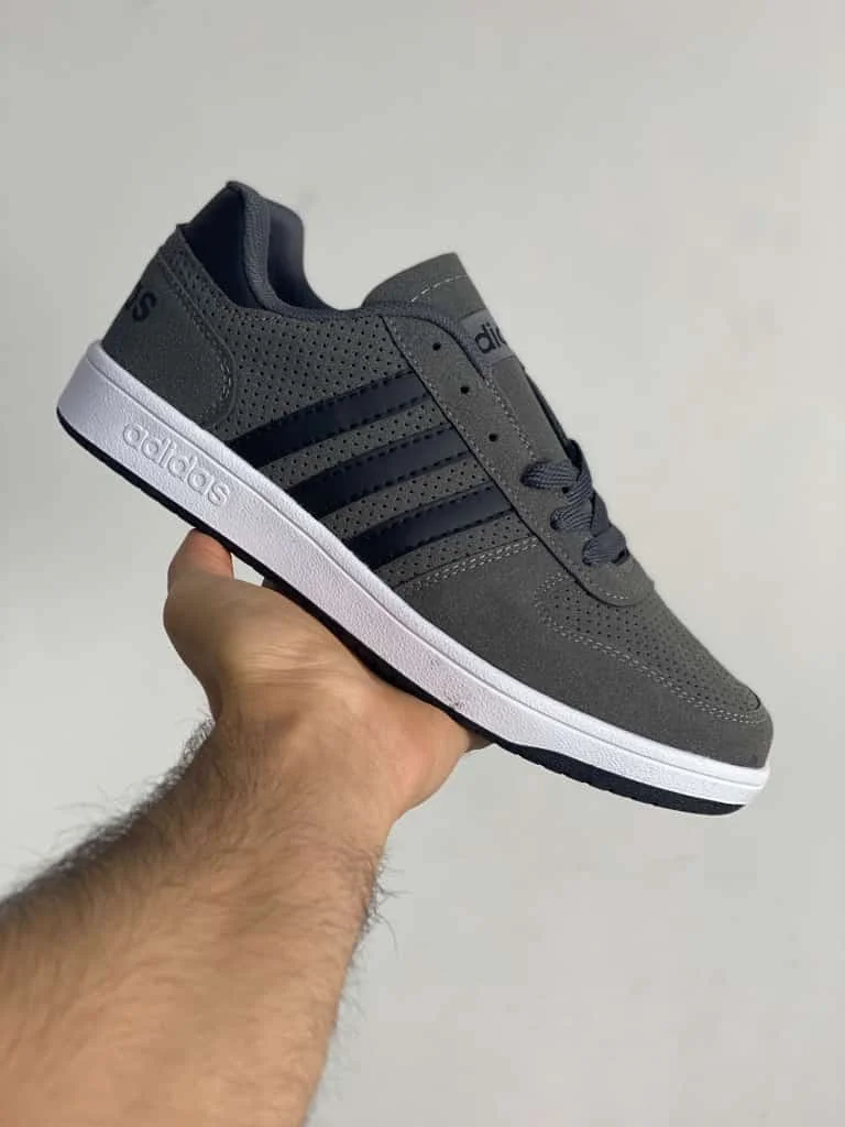 adidas_adi_ease_dark_brown_skating_sneakers_2.webp