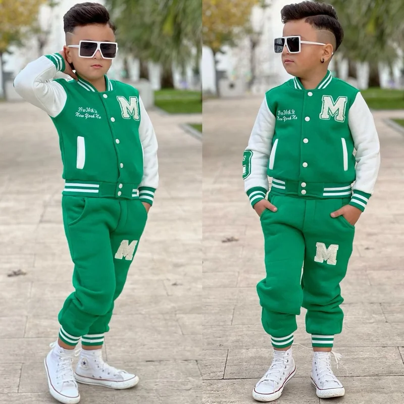 kids'_m_college_green_tracksuits!_stylish,_comfy&durable_,affordable,trendy_2.webp