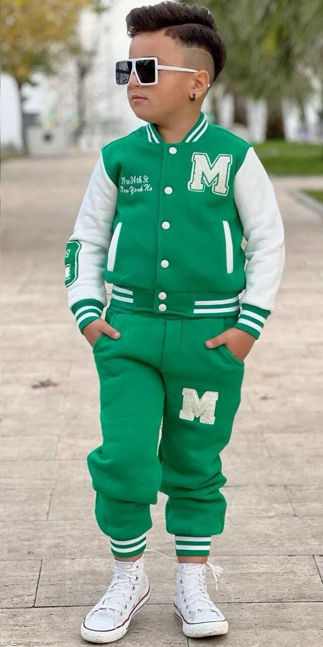 kids'_m_college_green_tracksuits!_stylish,_comfy&durable_,affordable,trendy_3.webp