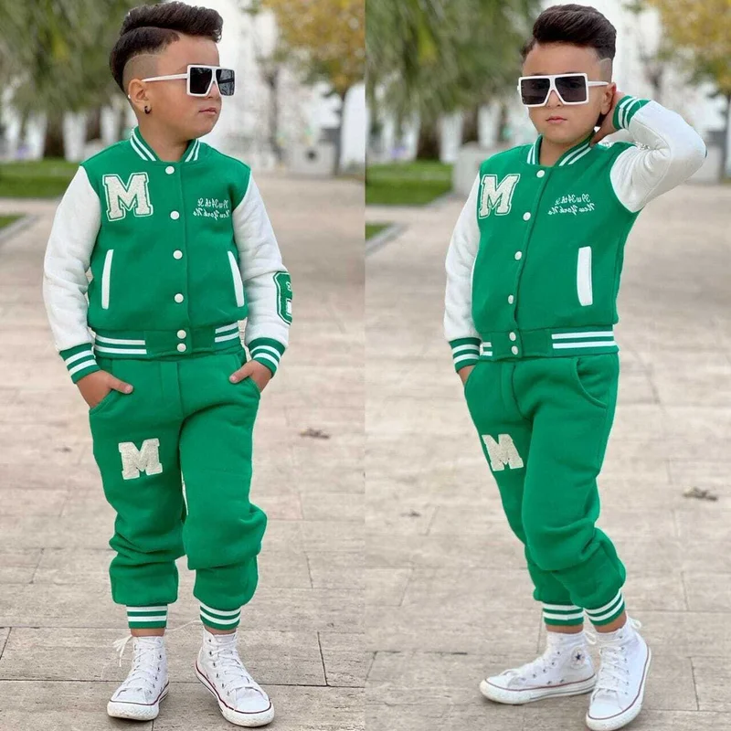 kids'_m_college_green_tracksuits!_stylish,_comfy&durable_,affordable,trendy_4.webp