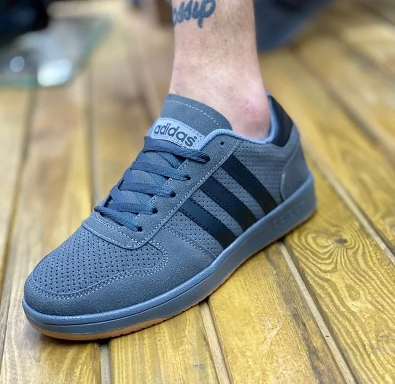 adidas_adi_ease_grey_skating_sneakers_2.webp