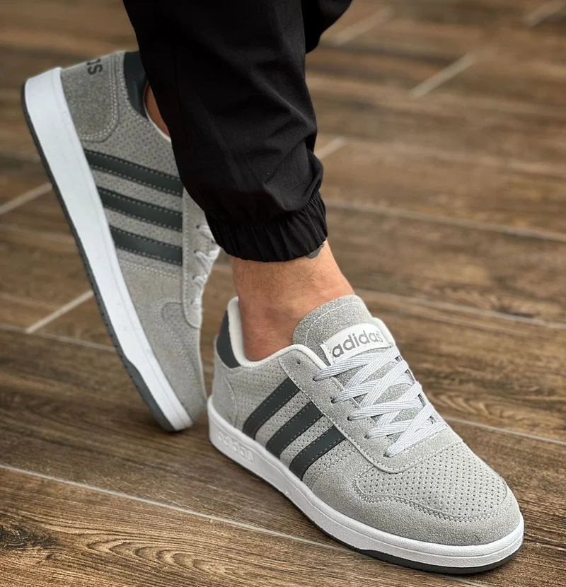 adidas_adi_ease_pale_grey_skating_sneakers_2.webp