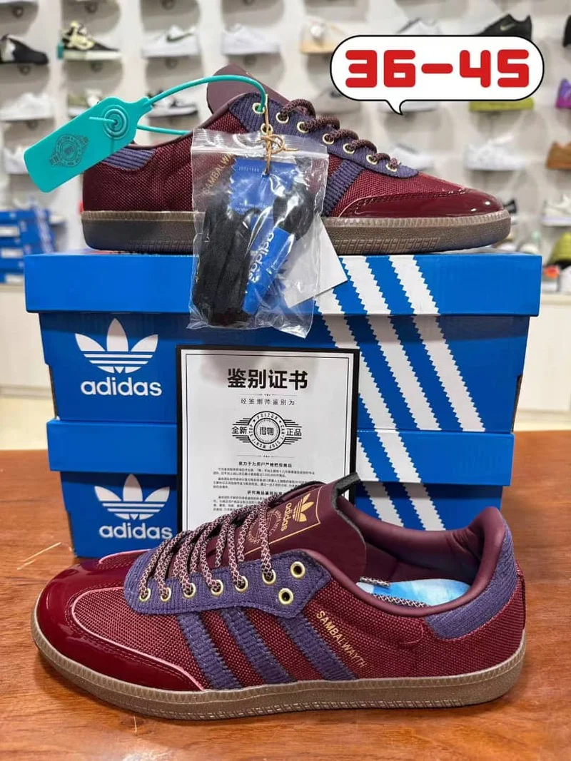 adidas_alwayth_x_samba_college_burgundy_2.webp