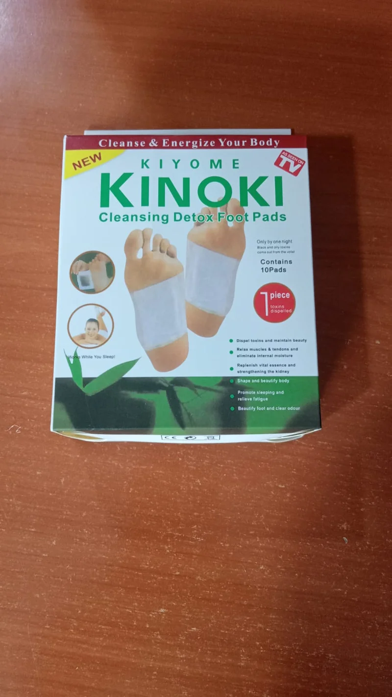 kiyome_kinoki_detox_foot_pads_for_cleansing,_relaxation_&_stress_relief_(10_pads_2.webp