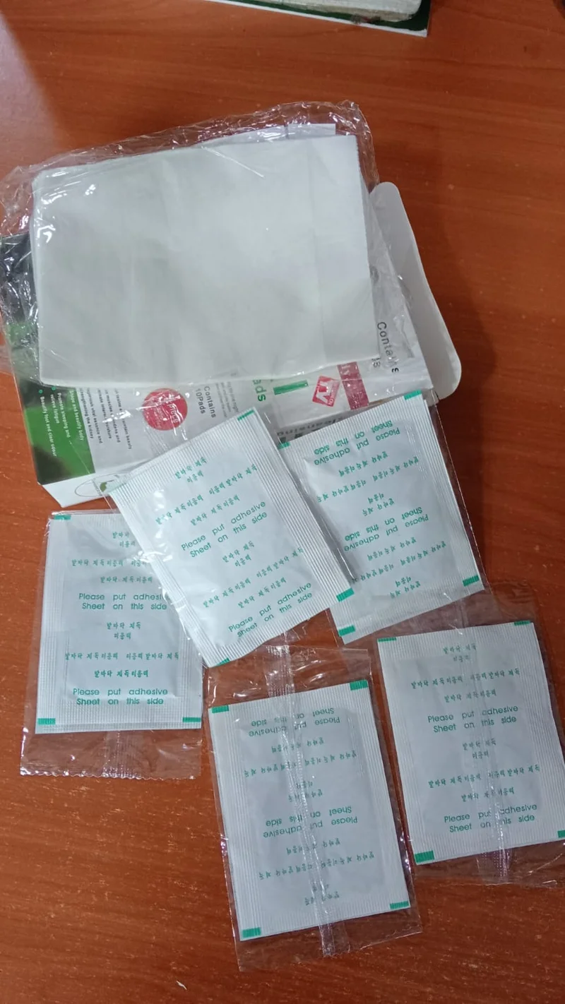 kiyome_kinoki_detox_foot_pads_for_cleansing,_relaxation_&_stress_relief_(10_pads_3.webp