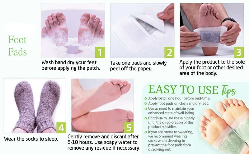 kiyome_kinoki_detox_foot_pads_for_cleansing,_relaxation_&_stress_relief_(10_pads_4.webp