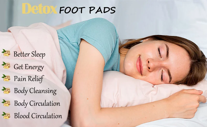 kiyome_kinoki_detox_foot_pads_for_cleansing,_relaxation_&_stress_relief_(10_pads_6.webp