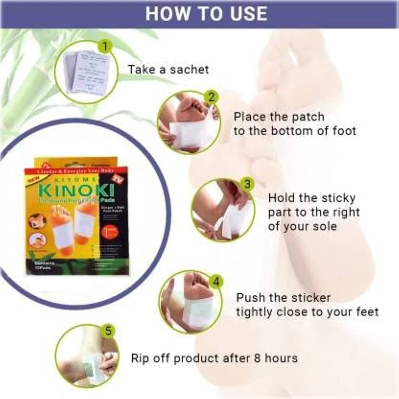 kiyome_kinoki_organic_natural_ingredients_in_this_foot_pads_kit___cleansing_3.webp
