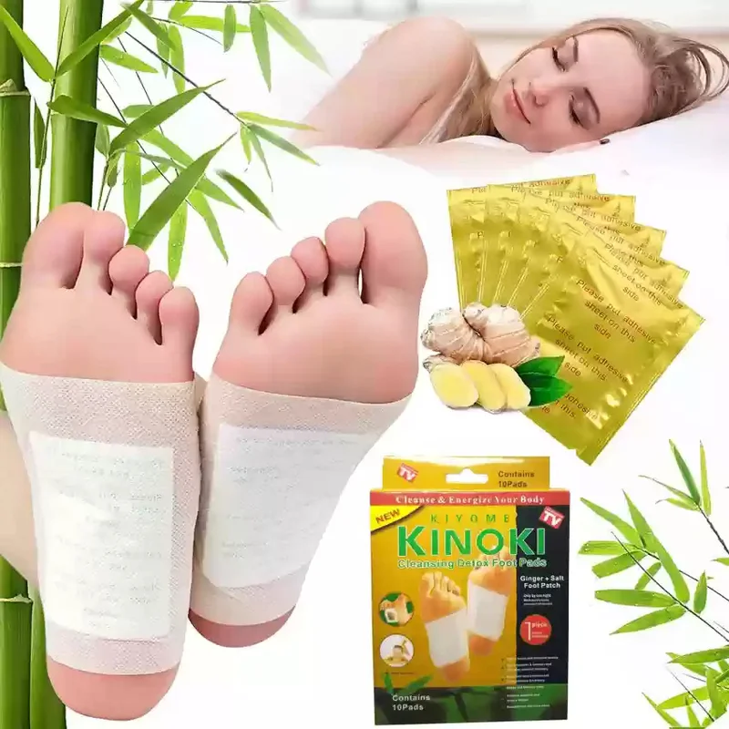 kiyome_kinoki_organic_natural_ingredients_in_this_foot_pads_kit___cleansing_4.webp