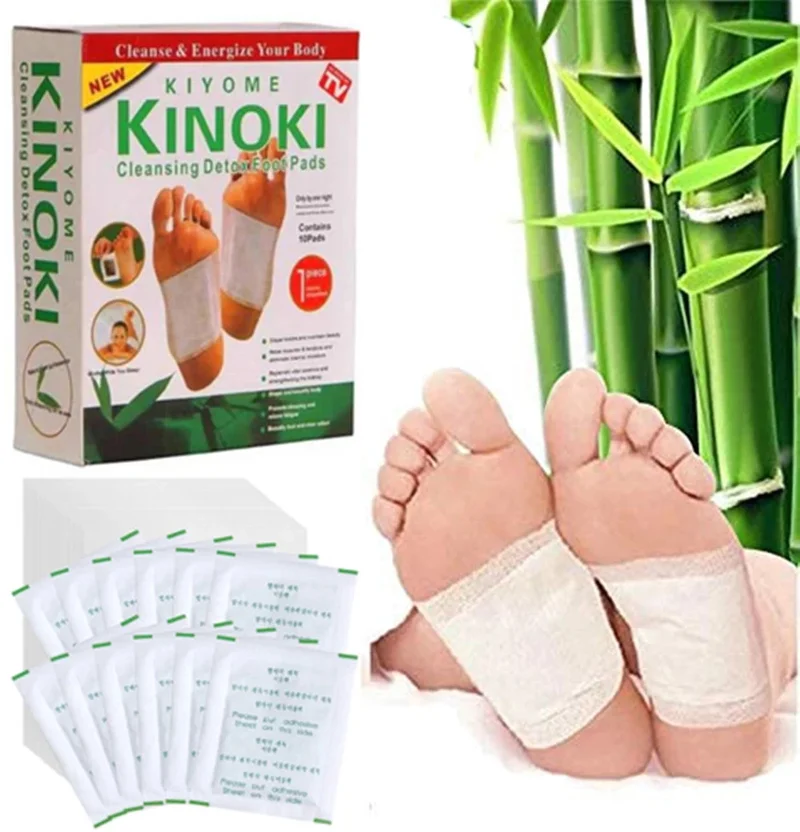 kiyome_kinoki_organic_natural_ingredients_in_this_foot_pads_kit___cleansing_5.webp