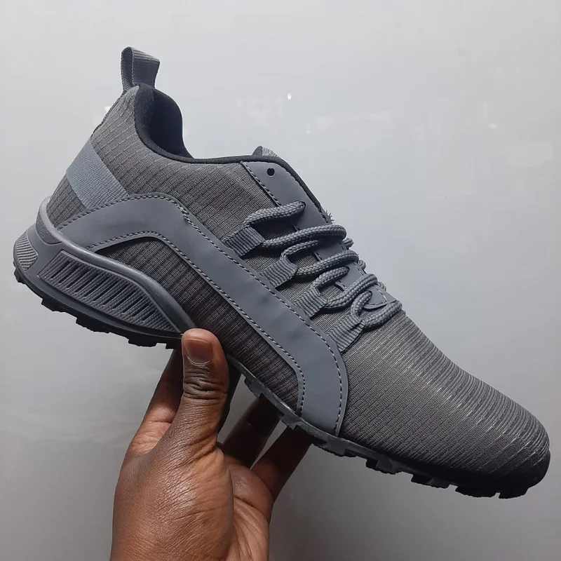 adidas_axelion_sneakers_men`s__shoes_2.webp