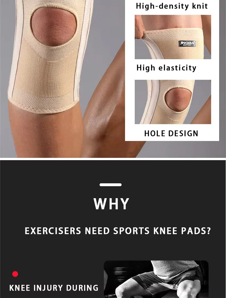 knee_cap_support_&_compression_sleeve__-_elastic_2.webp