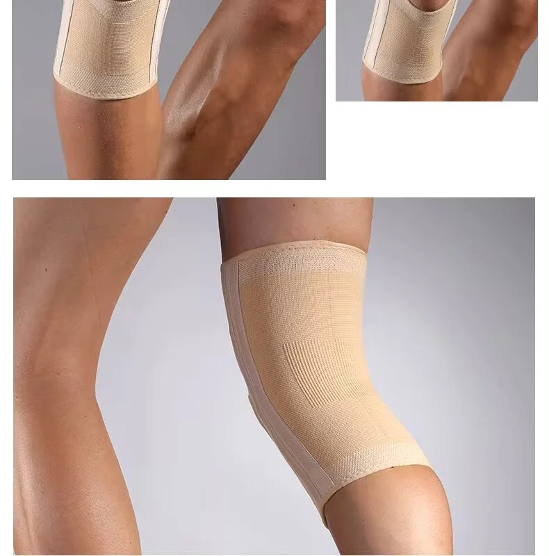 knee_cap_support_&_compression_sleeve__-_elastic_3.webp