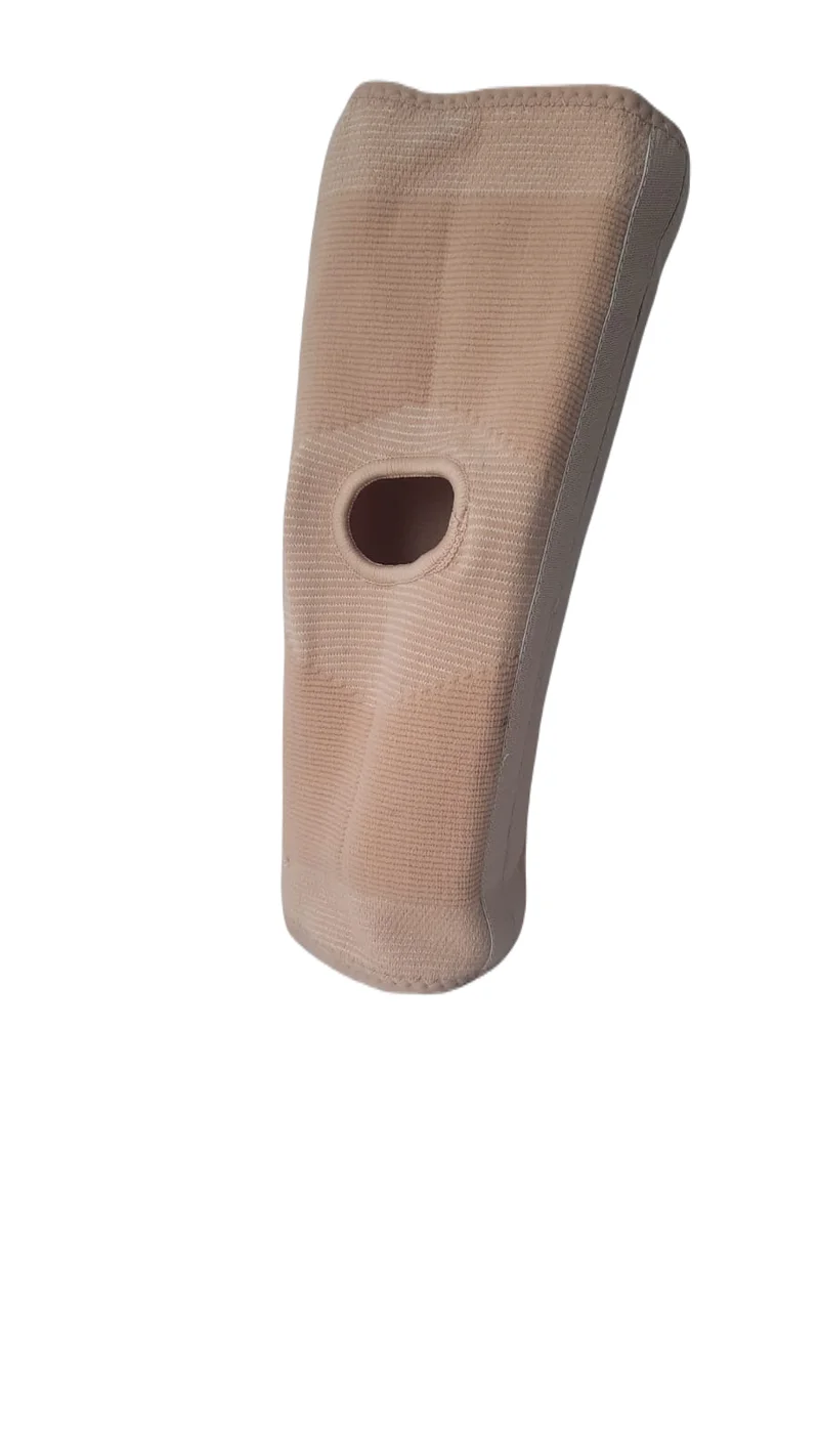 knee_cap_support_&_compression_sleeve__-_elastic_4.webp