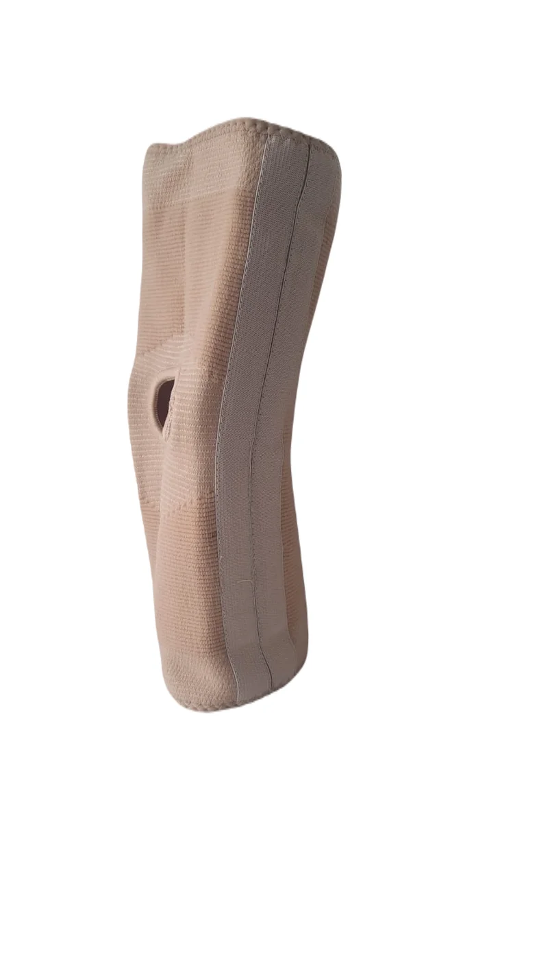 knee_cap_support_&_compression_sleeve__-_elastic_5.webp