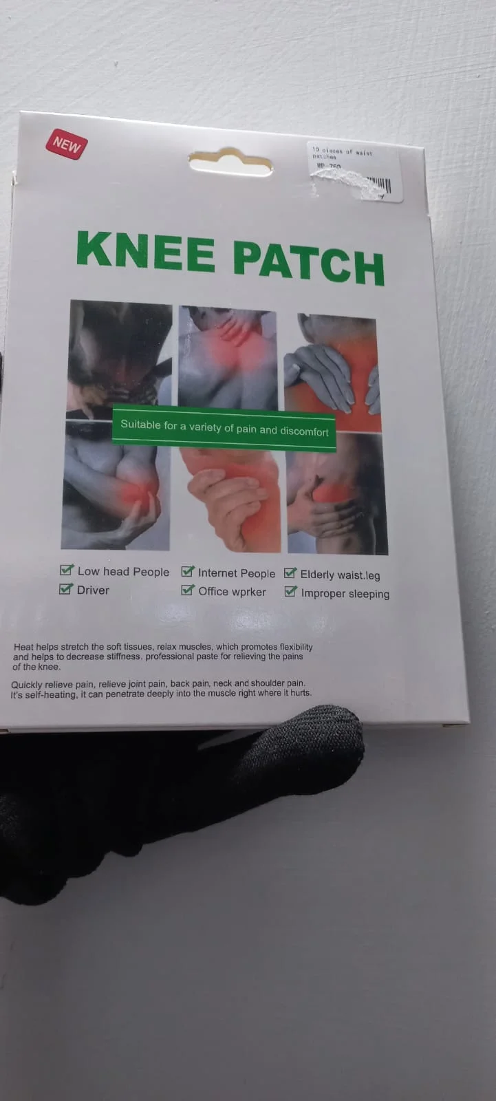 knee_patch_knee_plaster_sticker_joint_ache_pain_relieving_plaster_rheumatoid_5.webp
