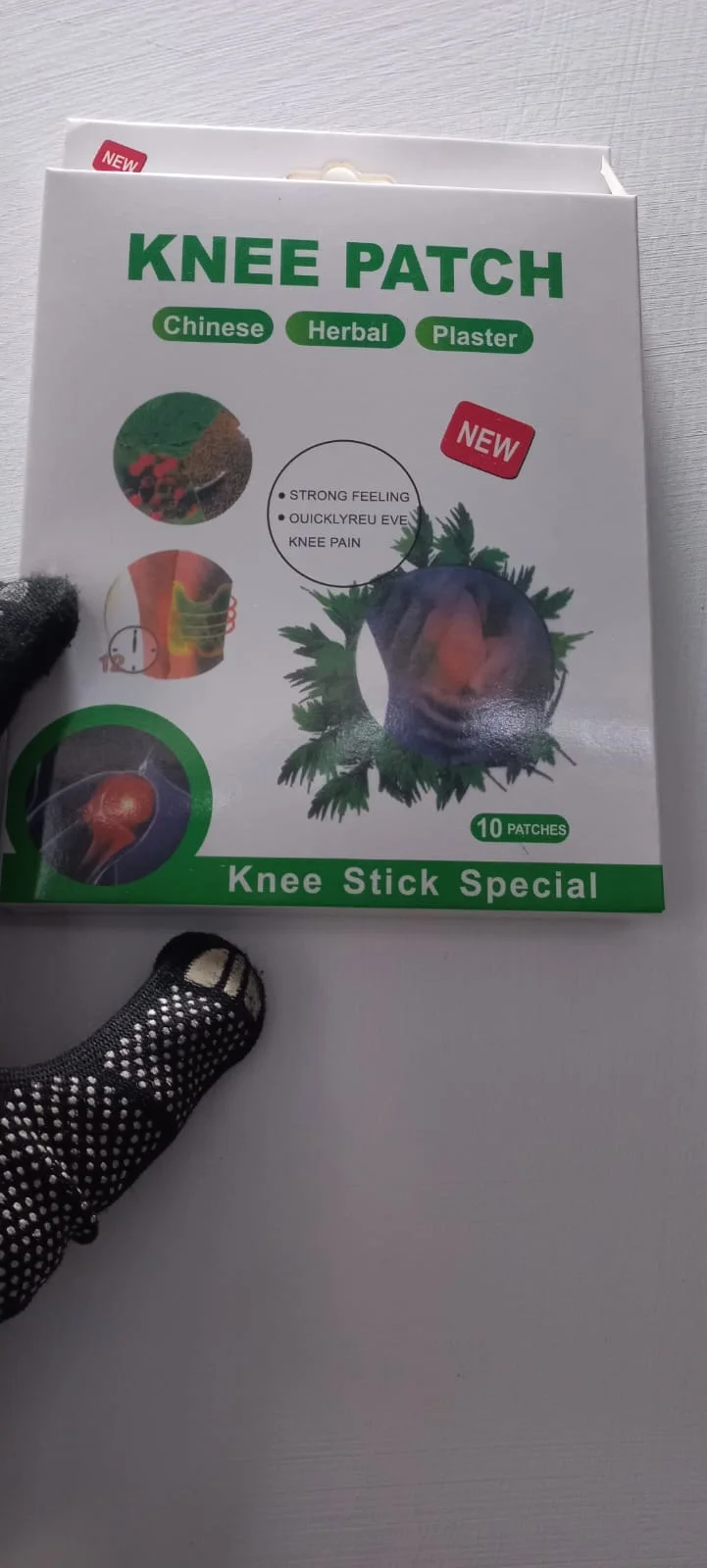 knee_patch_knee_plaster_sticker_joint_ache_pain_relieving_plaster_rheumatoid_6.webp