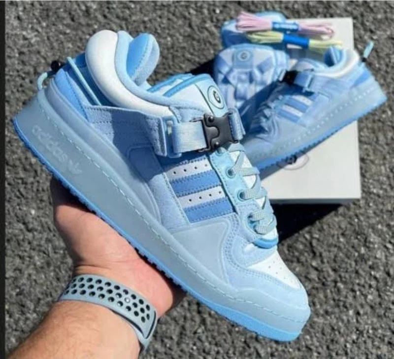 adidas_bad_bunny_trainers_unisex_shoes_university_blue_2.webp