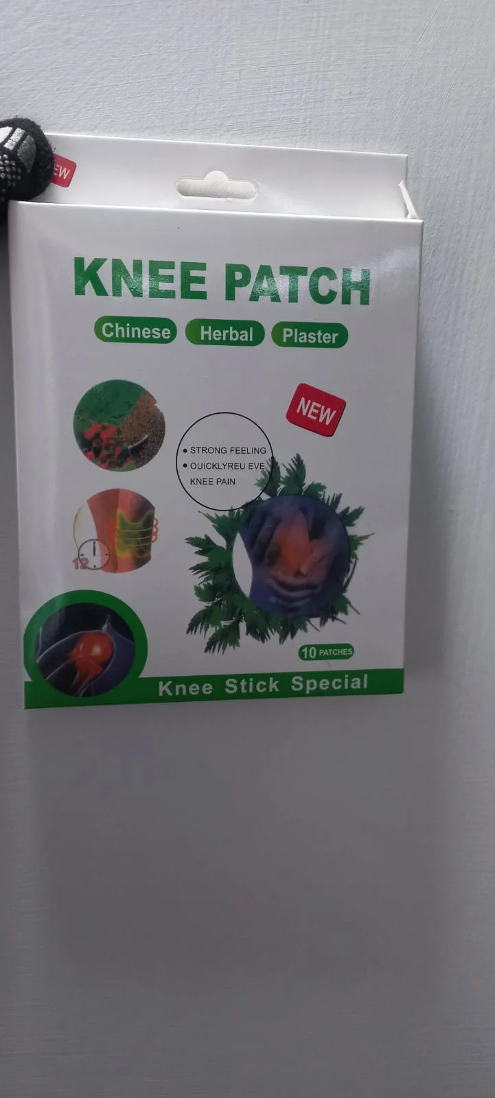 knee_patch_knee_plaster_sticker_joint_ache_pain_relieving_plaster_rheumatoid_8.webp