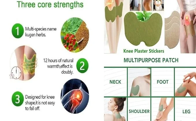 knee_patch_knee_plaster_sticker_joint_ache_pain_relieving_plaster_rheumatoid_10.webp