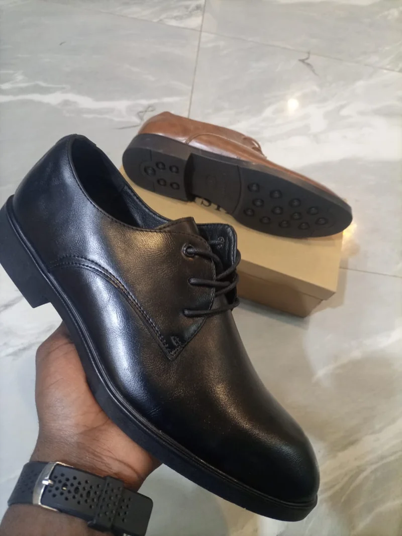 lace_up_official_shoes_kaisifeier_leather_shoes_men's_black_shoes_2.webp